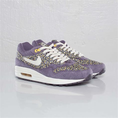 nike air max 1 liberty kopen|women's nike air max 1.